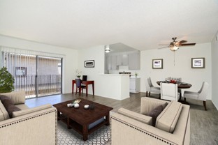 5417 & 5425 Zelzah Avenue - Photo 1 of 1