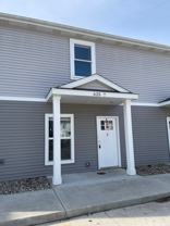 625 Simpson Avenue - Photo 1 of 1
