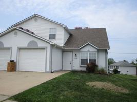 featured image of 3509 La Mesa Dr