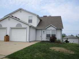 3509-3511 La Mesa Dr. - Photo 1 of 1