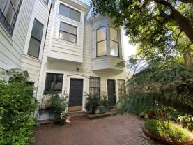 3055-3063 Sacramento Street - Photo 1 of 1