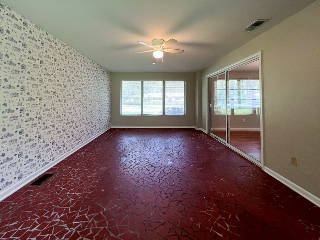 3706 Sw 2nd Pl - Photo 6 of 25