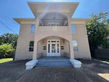 2208 Sanger Ave - Photo 1 of 1