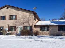 6602 83rd Ct N - Photo 1 of 1