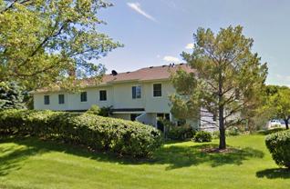 2833 67th Ln N - Photo 1 of 1