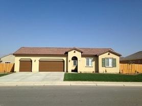 15922 Carparzo Dr - Photo 1 of 1