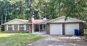 328 River Oak Dr - Photo 1 of 1