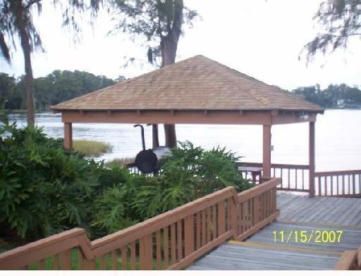 921 W Oak Ridge Rd - Photo 3 of 9