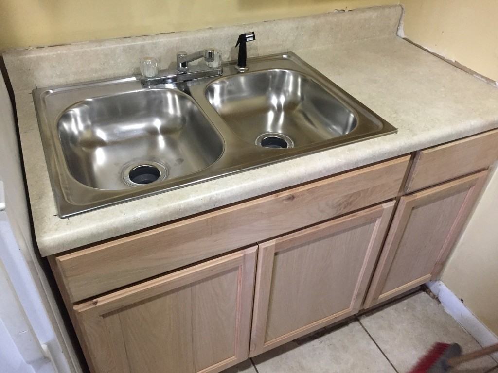 921 W Oak Ridge Rd - Photo 4 of 9