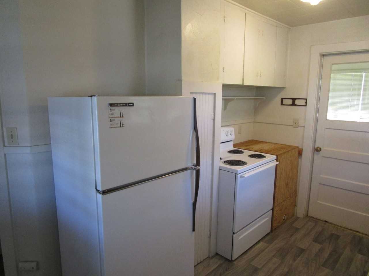 780 Northwest 2nd Street - Photo 7 of 7