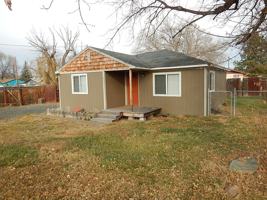 featured image of 691 Nw 9th St