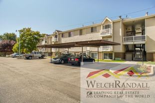 2633 W 5625 S - Photo 1 of 1