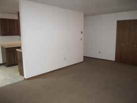 Loy Apartments - Photo 1 of 1