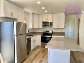 Meadow lake Apartments - Photo 1 of 1