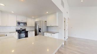 1801 11th Street - Photo 1 of 1