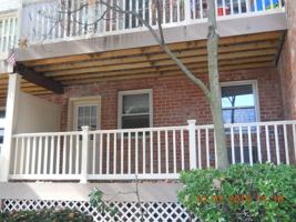 featured image of 319 Whites Rd