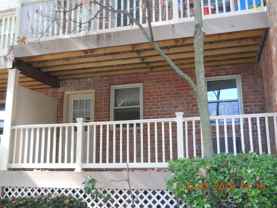 Parkside Manor 3-060 - Photo 1 of 1