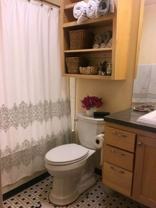 9-13 Midtown-215 NW 10th (Hadden Hall) - Photo 1 of 1