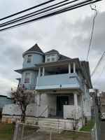 featured image of 35 Highland Ave