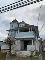 Highland Ave. 35-37 - Photo 1 of 1