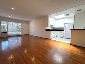 1155 N Curson Ave #08 - Photo 1 of 1
