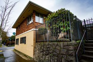 1011 Ne Prescott St #H - Photo 1 of 1