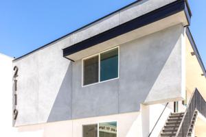 featured image of 2119 Mathews Ave