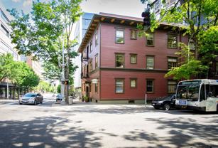 1834 Sw 5th Ave #203 - Photo 1 of 1