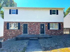 122 Karen Way - Photo 1 of 1