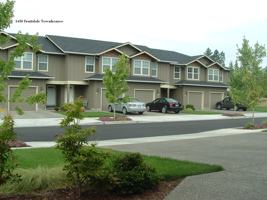 featured image of 1458 Fruitdale Dr