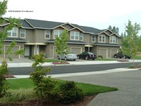 Fruitdale - Iron Mountain - Photo 1 of 1