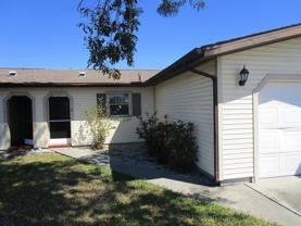 209 Cultural Park Blvd. A&B - Photo 1 of 1