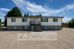 1486 Benton Dr. - Photo 1 of 1