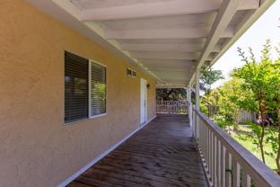 Alta Vista Dr. 1763 (Geoffrey) - Photo 1 of 1