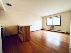 1652 Humboldt - Photo 1 of 1