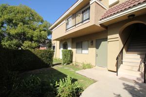 featured image of 2532 Huntington Dr