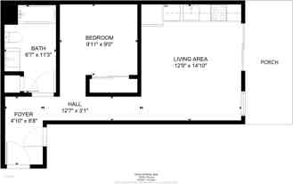 Overlook Flats - Photo 1 of 1