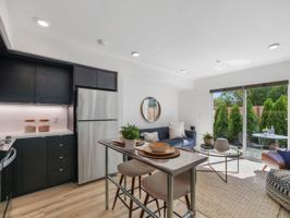 featured image of 5780 N Greeley Ave