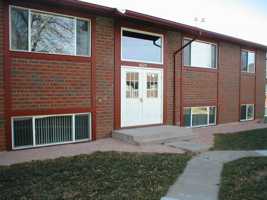 featured image of 6624 Dublin Loop W