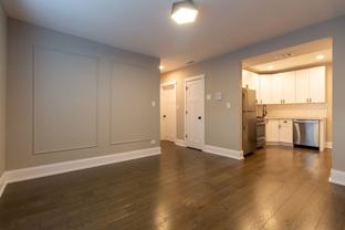 PF-ARG, 3062 N Davlin Series - Photo 1 of 1