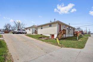 Mission Villas / Mission Villas LLC - Photo 1 of 1