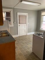 24 North St - Photo 1 of 1