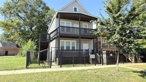 8438 S Baltimore Ave - Photo 1 of 1