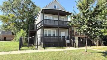 featured image of 8438 S Baltimore Ave