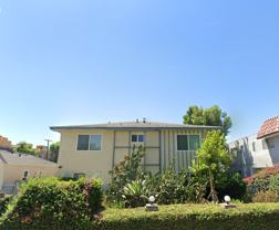 Morrison 10838 - Photo 1 of 1