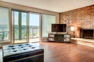 Fremont View - Photo 1 of 1