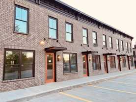 307 Pike St - Photo 1 of 1