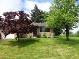 featured image of 2112 2nd Street