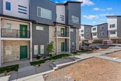 3102 N Indigo Loop - Photo 1 of 1