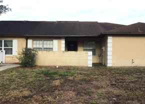 1140 Sophie Blvd - Photo 1 of 1